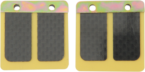 Boyesen Pro Series Reed Set - Kawasaki/Suzuki PRO73