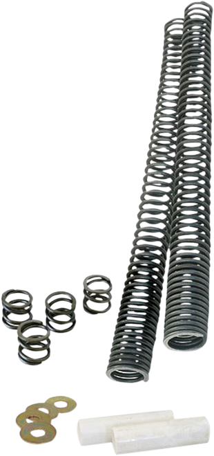 Progressive Suspension Fork Lowering Kit - 39 Mm 10-1560
