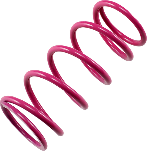 Epi Primary Spring PS-11