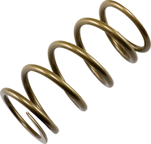 Epi Primary Spring PS-13