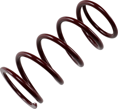 Epi Primary Spring PS-14