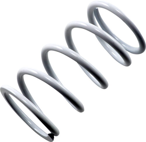 Epi Primary Spring PS-2