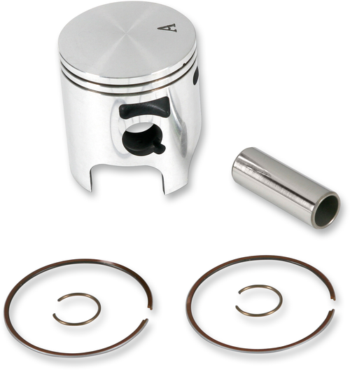 Prox Piston Kit - 47.94 Mm - Kawasaki Kx80 01.4108.A