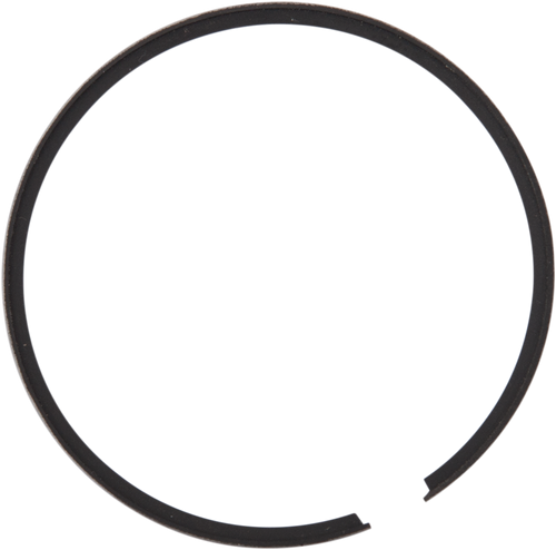 Parts Unlimited Ring Set R09-7604