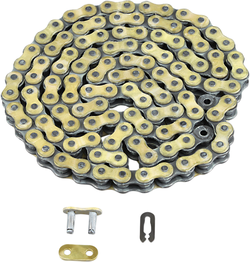 Renthal 520 R1 - Works Chain - 116 Links C126