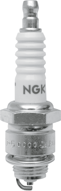 Ngk Spark Plugs Spark Plug - R5670-5 2298