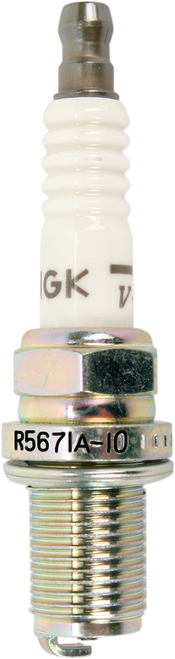 Ngk Spark Plugs Spark Plug - R5671A-10 5820