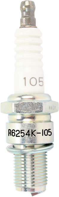 Ngk Spark Plugs Spark Plug - R6254K-105 4076
