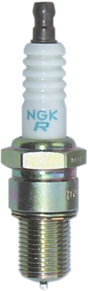Ngk Spark Plugs Racing Spark Plug - R6918C-9 5196