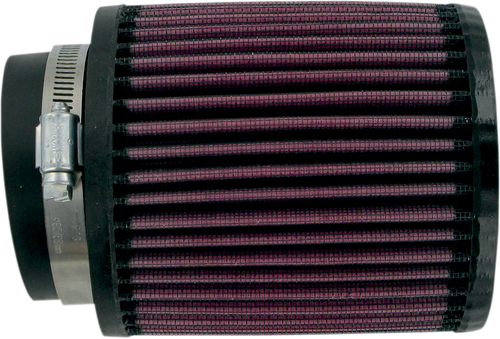 K & N Universal Air Filter - Angled 5° RB-0910