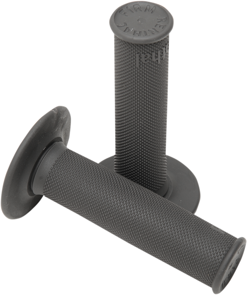 Renthal All-Diamond Mx Grips - Firm G091