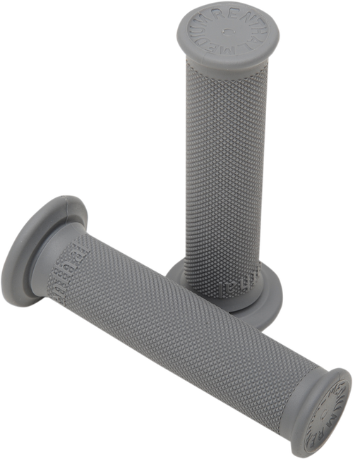Renthal All-Diamond Atv Grips - Medium G109