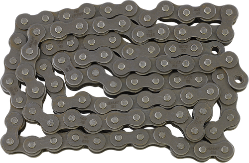 Rk M520 - Standard Chain - 90 Links M520-90