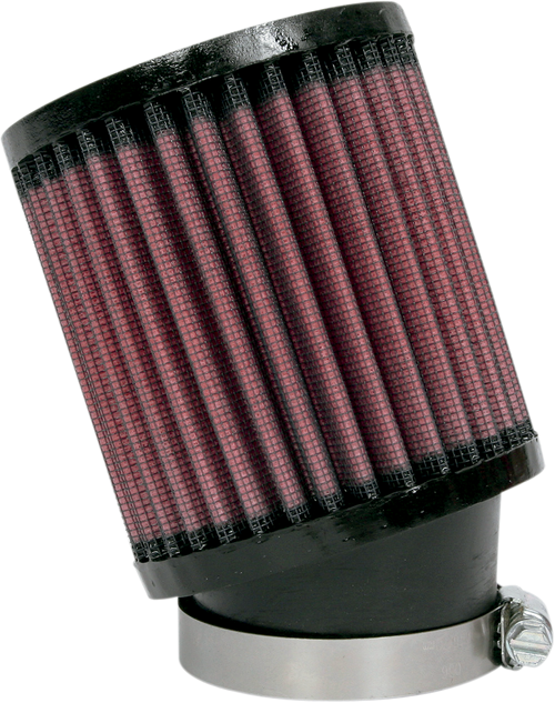 K & N Universal Air Filter - Angled 20° RU-1700