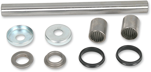 Pivot Works Swingarm Bearing Kit - Honda PWSAK-H17-320