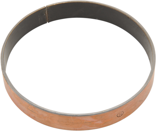 Epi Bushing - Secondary Drive SCB80