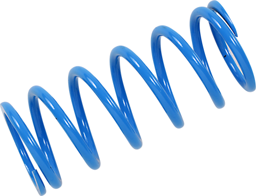 Epi Primary Spring SDPS-1