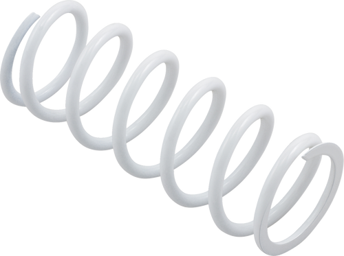 Epi Primary Spring SDPS-3