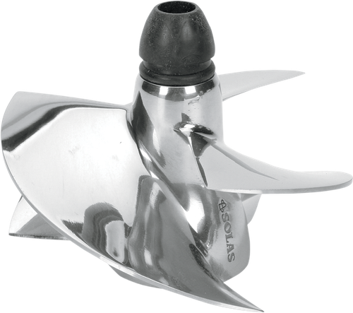 Solas Impeller - X-Prop - 16/23 - Sea Doo SD-SC-X