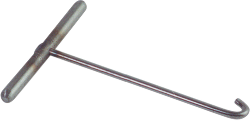 Starting Line Products Spring Tool 20-89
