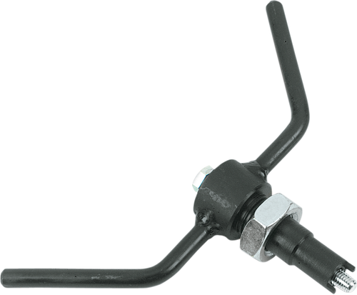 Dennis Stubblefield Sales Ducati Timing/Degree Tool TOOL-44