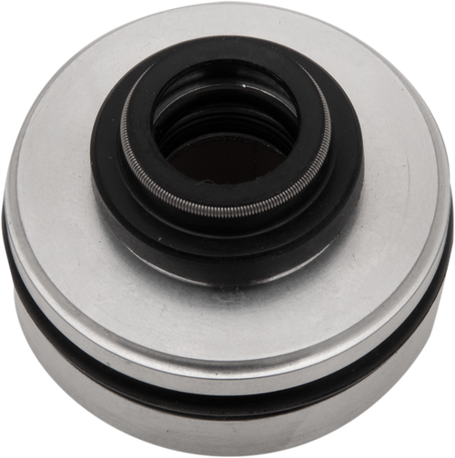 Race Tech Seal Head Assembly - Rear - 40 Mm Id Body X 14 Mm Od Shaft SYSH 4014