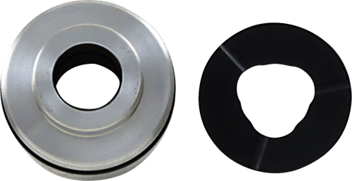 Race Tech Seal Head Assembly - Rear - 40 Mm Id Body X 18 Mm Od Shaft SYSH 4618