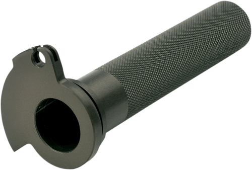 Pro Circuit Throttle Tube - Kx/Rm/Yz - Aluminum TB-04