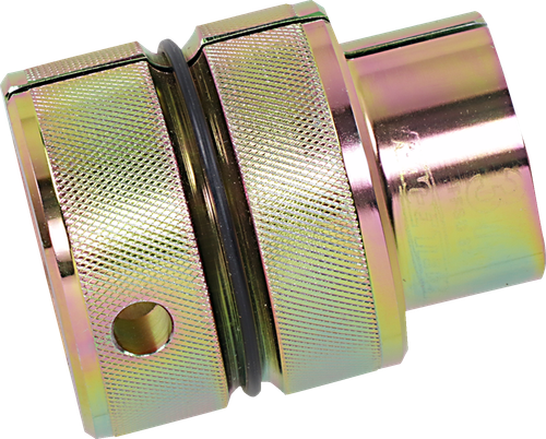 Race Tech Driver - Fork Seal - 37/36 Mm TFSD 37