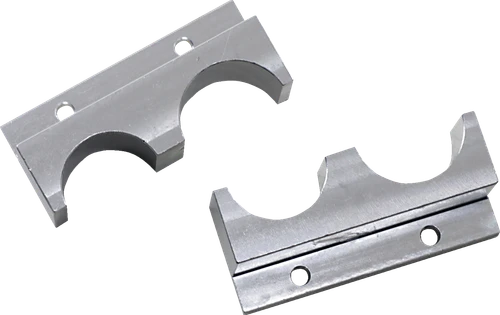 Race Tech Shaft Holding Tool - 32-35 Mm TFSH 32