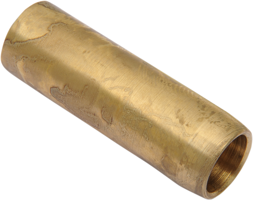 Race Tech Shock Bullet Tool - 16 X 12 Mm TSSB 1612