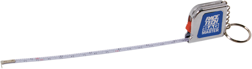 Race Tech Race Sag Setting Tool TSSM 01