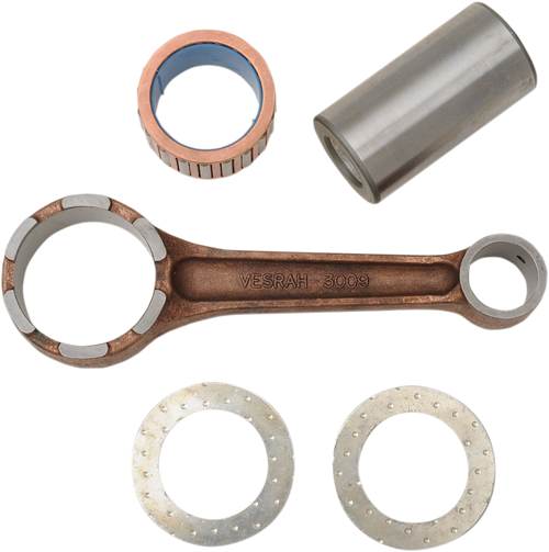Vesrah Connecting Rod Kit VA-3009
