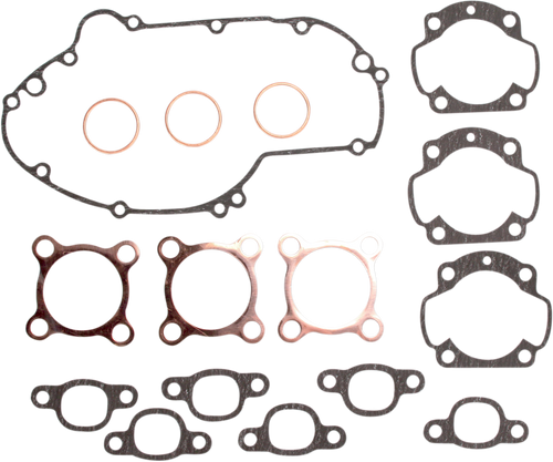 Vesrah Complete Gasket Set - Kawasaki H1 500 Mach Iii VG-421
