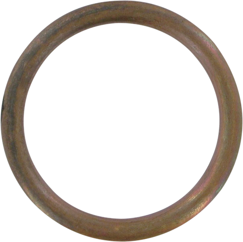 Vesrah Exhaust Gasket - Honda VE-1003