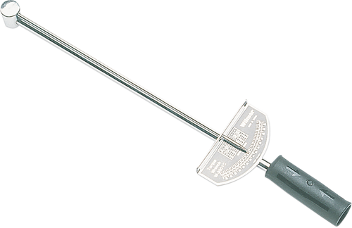 Performance Tool Torque Wrench W3001C