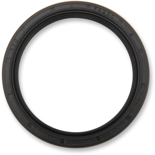 Epi Strut Housing Seal - Front Inner WE300028