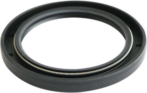 Epi Axle Seal - Rear WE300070