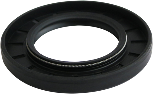 Epi Axle Seal - Rear WE300071