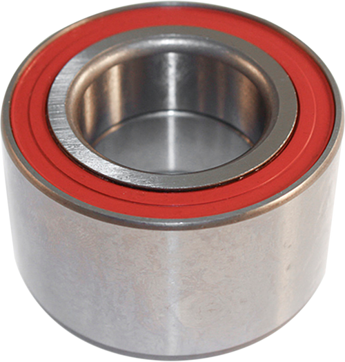 Epi Bearing - Front Inner Strut/Rear Hub WE304342