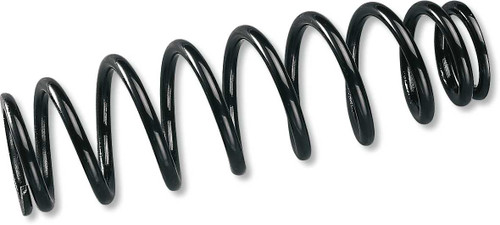 Epi Front Spring - Heavy Duty - Black - Spring Rate 101 Lb/In WE321450