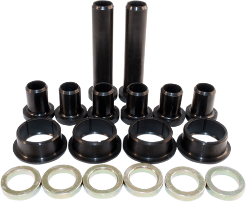 Epi Swingarm Bushing Kit - Rear - Sportsman/Super Utility/Xplorer WE345535