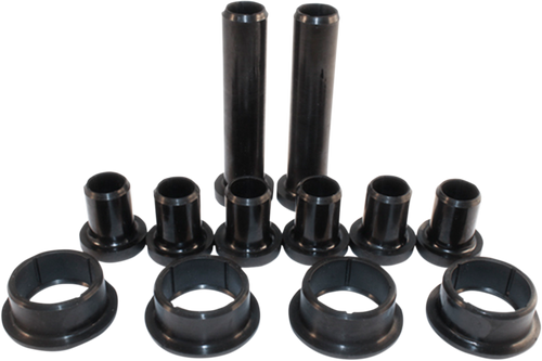 Epi Swingarm Bushing Kit - Rear - Hawkeye/Sportsman WE345560