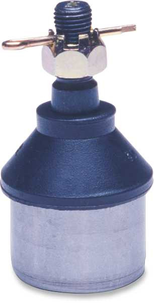 Epi Ball Joint - Front Lower - Heavy-Duty WE350005