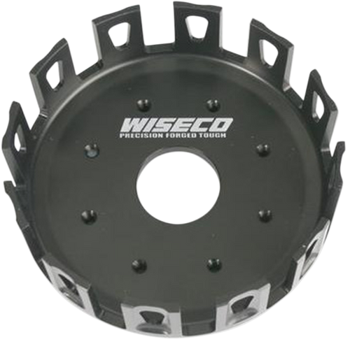 Wiseco Clutch Basket - Rm 125 WPP3008