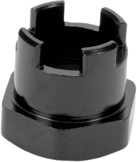 Solas Installation Tool - Impeller - Yb/Yd WR004