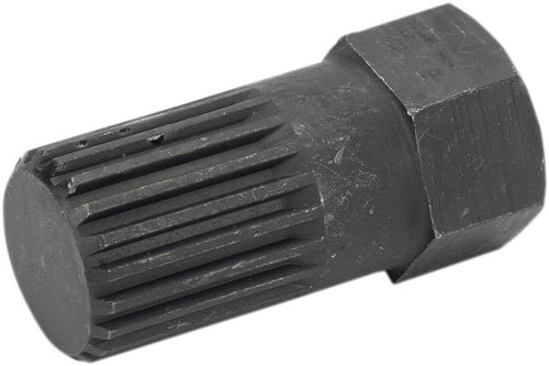 Solas Installation Tool - Impeller WR006