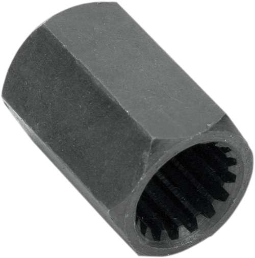 Solas Holding Tool - Drive Shaft - Yf/Yx/Yg WR007H