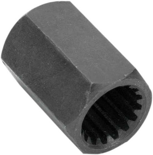 Solas Holding Tool - Drive Shaft - Yf/Yx/Yg WR007H
