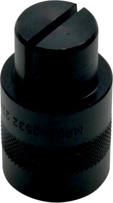 Motion Pro Bearing Removal Tool - Wheel - 22 mm 08-0532